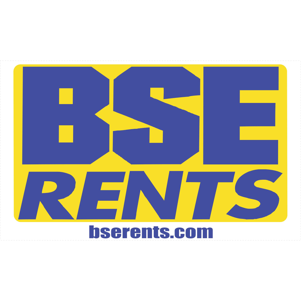 BSE Rents | 516 E Tehachapi Blvd, Tehachapi, CA 93561, USA | Phone: (661) 822-4086