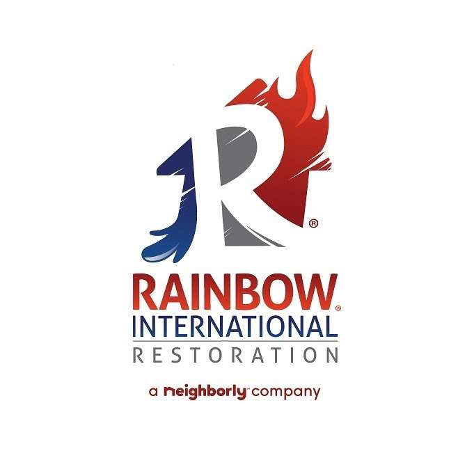 Rainbow International Of Bethlehem | 964 Postal Rd #300, Allentown, PA 18109 | Phone: (484) 892-6900