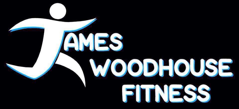 James Woodhouse Fitness | 26 The Ridgeway, Friern Barnet, London N11 3LJ, UK | Phone: 07922 970488