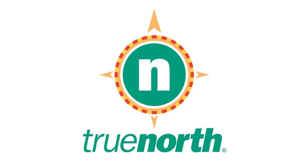 truenorth | 184 E N Ave, West Chicago, IL 60185 | Phone: (630) 231-2728