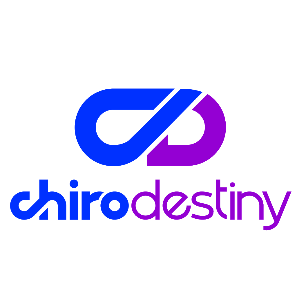 ChiroDestiny | 2101 NE 210th St, North Miami Beach, FL 33179, USA | Phone: (877) 740-1177