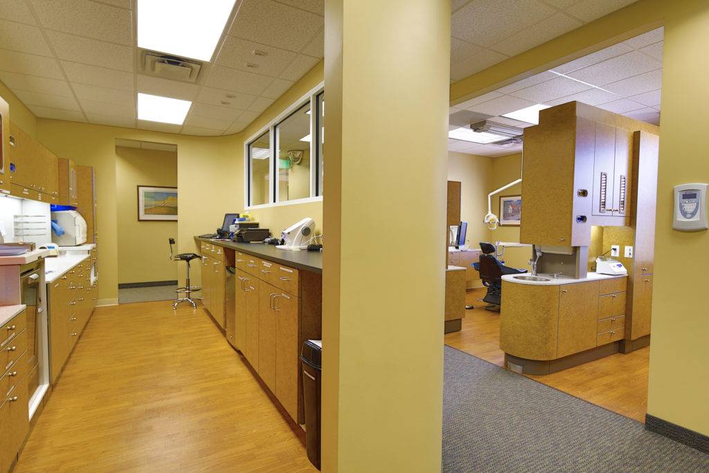 Peace Haven Family Dentistry | 1086 Whitaker Rd, Winston-Salem, NC 27106, USA | Phone: (336) 765-9247