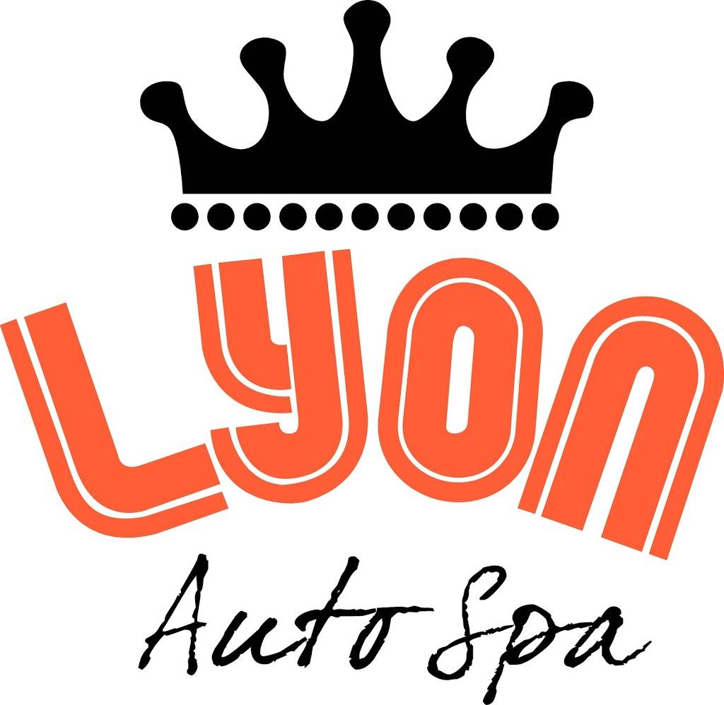 LYON AUTO SPA | 306 San Pedro Dr SE, Albuquerque, NM 87108, USA | Phone: (505) 266-2271