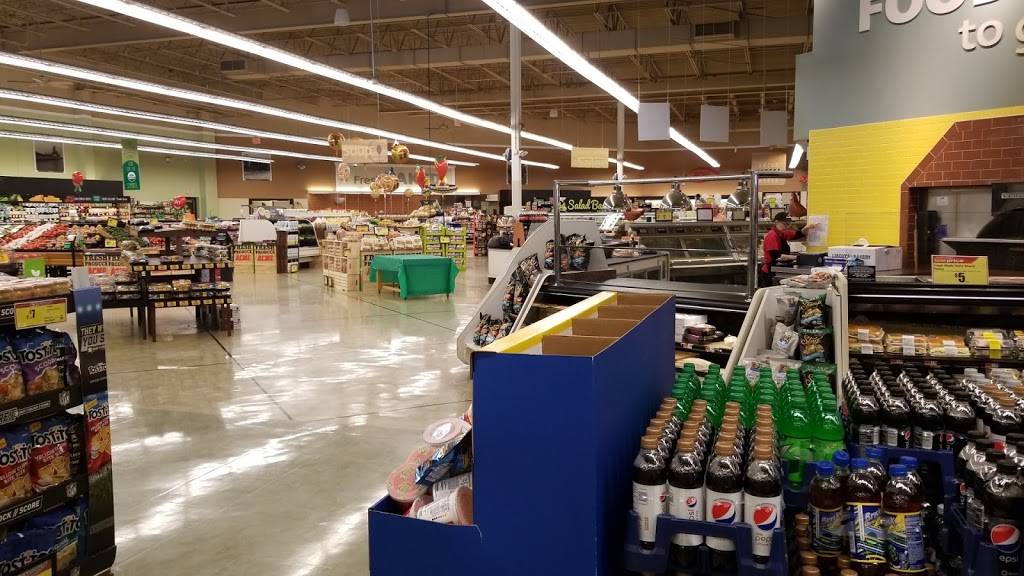 Acme Markets Clark Photos Hot Sale