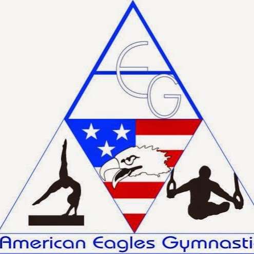 American Eagles Gymnastics | 701 Sunset Dr, Round Lake, IL 60073, USA | Phone: (847) 201-1567