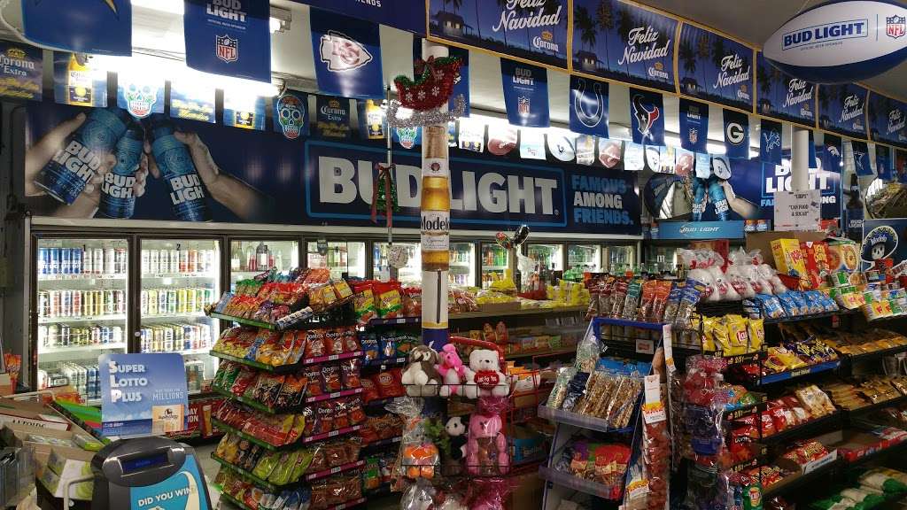 Joes Market | Torrance, CA 90502, USA | Phone: (323) 357-0075