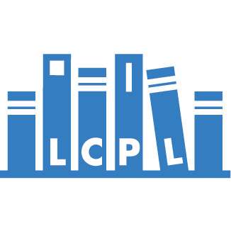 Cedar Lake Branch of the Lake County Public Library | 10010 W 133rd Ave, Cedar Lake, IN 46303, USA | Phone: (219) 374-7121