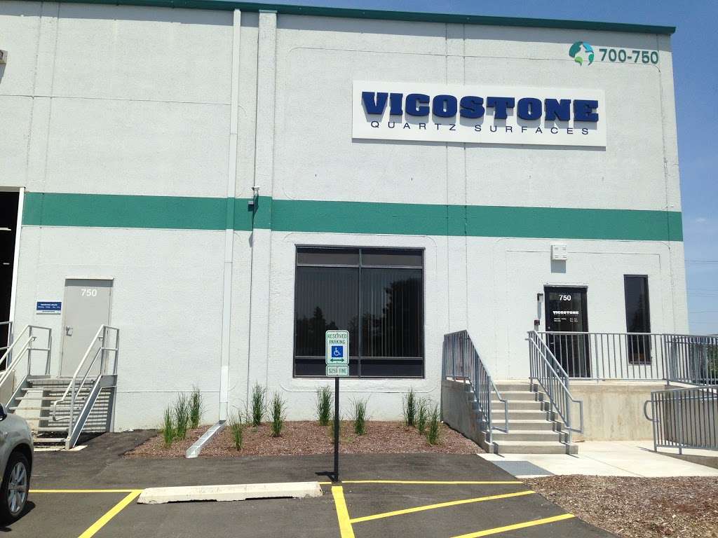 Vicostone Chicago | 750 Pratt Blvd, Elk Grove Village, IL 60007, USA | Phone: (847) 981-0191