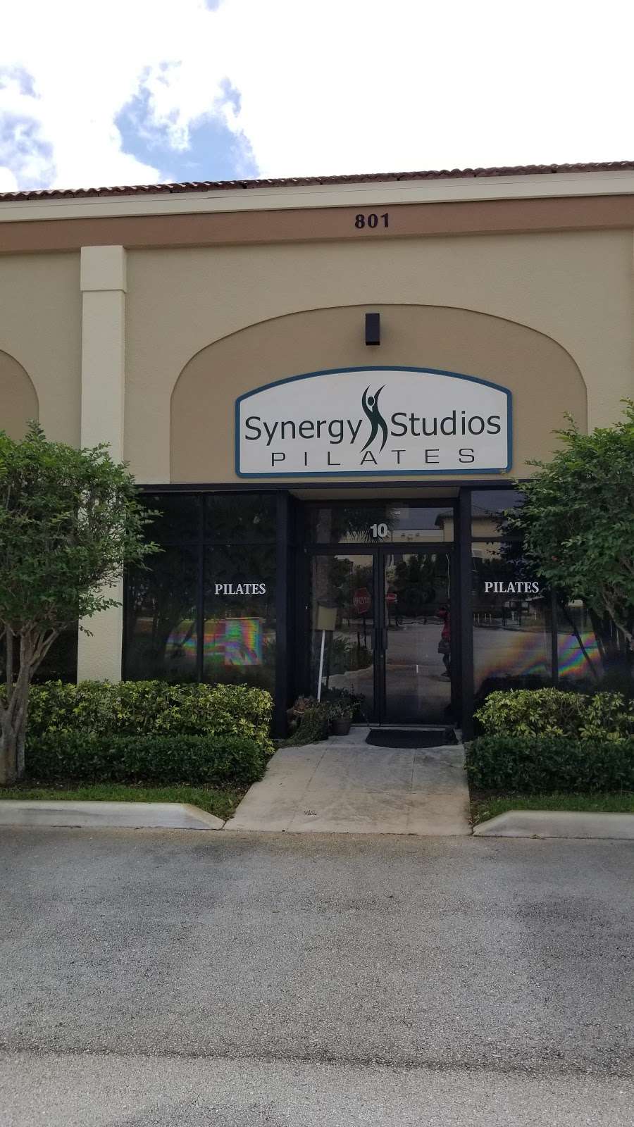 Synergy Studios | 801 Maplewood Dr #10, Jupiter, FL 33458 | Phone: (561) 427-0417