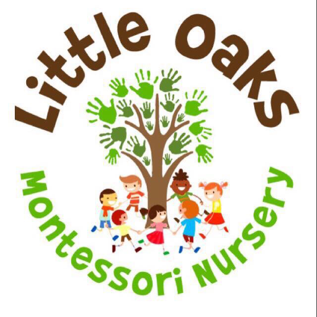 Little Oaks Montessori Nursery | St James Hall, Pear Tree Walk, Cheshunt EN7 6RG, UK | Phone: 01992 643334