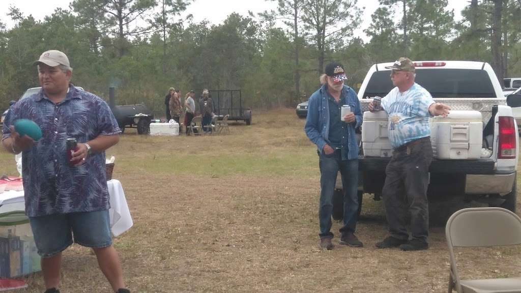 Jaxon Painting Inc | 21737 Jackson Rd, Christmas, FL 32709, USA | Phone: (407) 568-7525