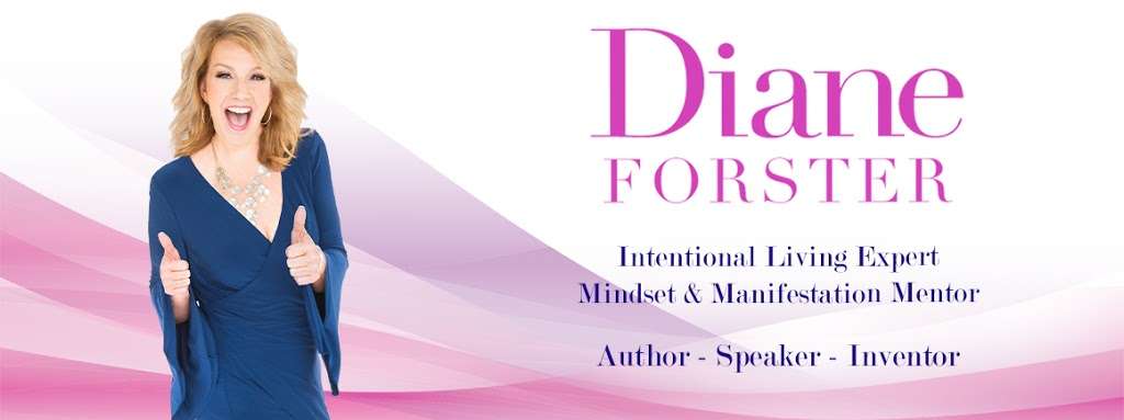 Diane Forster, Inc. - Business & Life Coaching | 153 S Sierra Ave #1418, Solana Beach, CA 92075, USA | Phone: (808) 818-6848