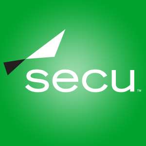 SECU Credit Union | 10801 Red Run Blvd, Owings Mills, MD 21117, USA | Phone: (800) 879-7328