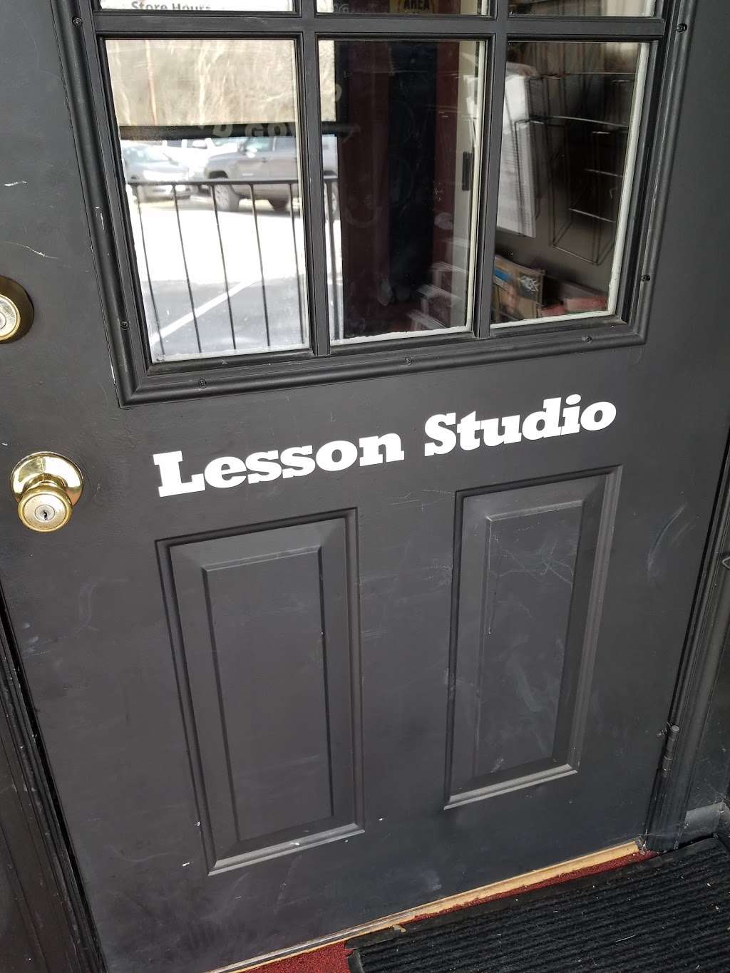 Nicks Drum Lessons | 11375 Robinwood Dr, Hagerstown, MD 21742, USA | Phone: (240) 329-8098
