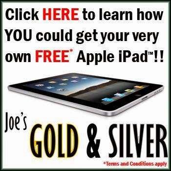 Joes Gold & Silver | 2880 S Las Vegas Blvd, Las Vegas, NV 89109, USA | Phone: (702) 207-6584