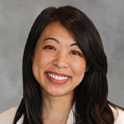 Linda Ly, MD | 560 Meyerland Plaza Mall, Houston, TX 77096, USA | Phone: (713) 442-3222