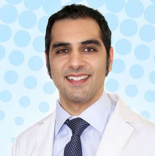 GoSmiles: Amir Hassan, DDS | 7462 Limestone Dr, Gainesville, VA 20155, USA | Phone: (703) 468-0328