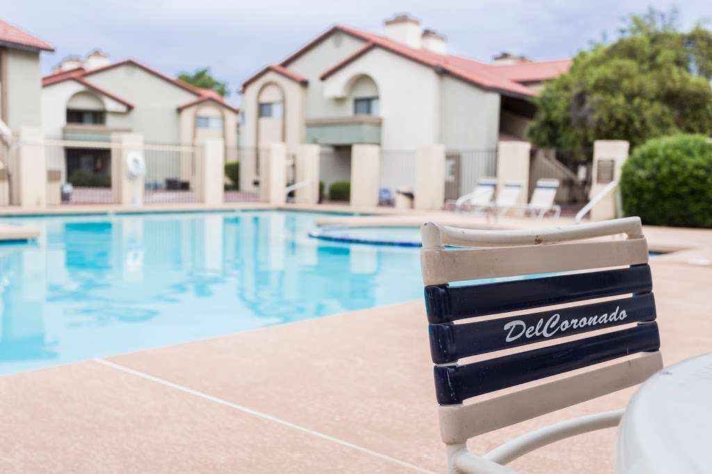 Del Coronado | 843 S Longmore, Mesa, AZ 85202 | Phone: (480) 827-8377