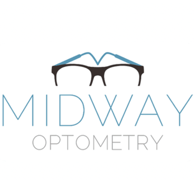 Midway Optometry: Michael Matthews, OD | 3145 Rosecrans St suite c, San Diego, CA 92110 | Phone: (619) 489-7241