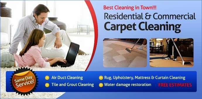 Carpet Cleaning Castaic | 31318 N Bluesky Way, Castaic, CA 91384 | Phone: (661) 202-3155