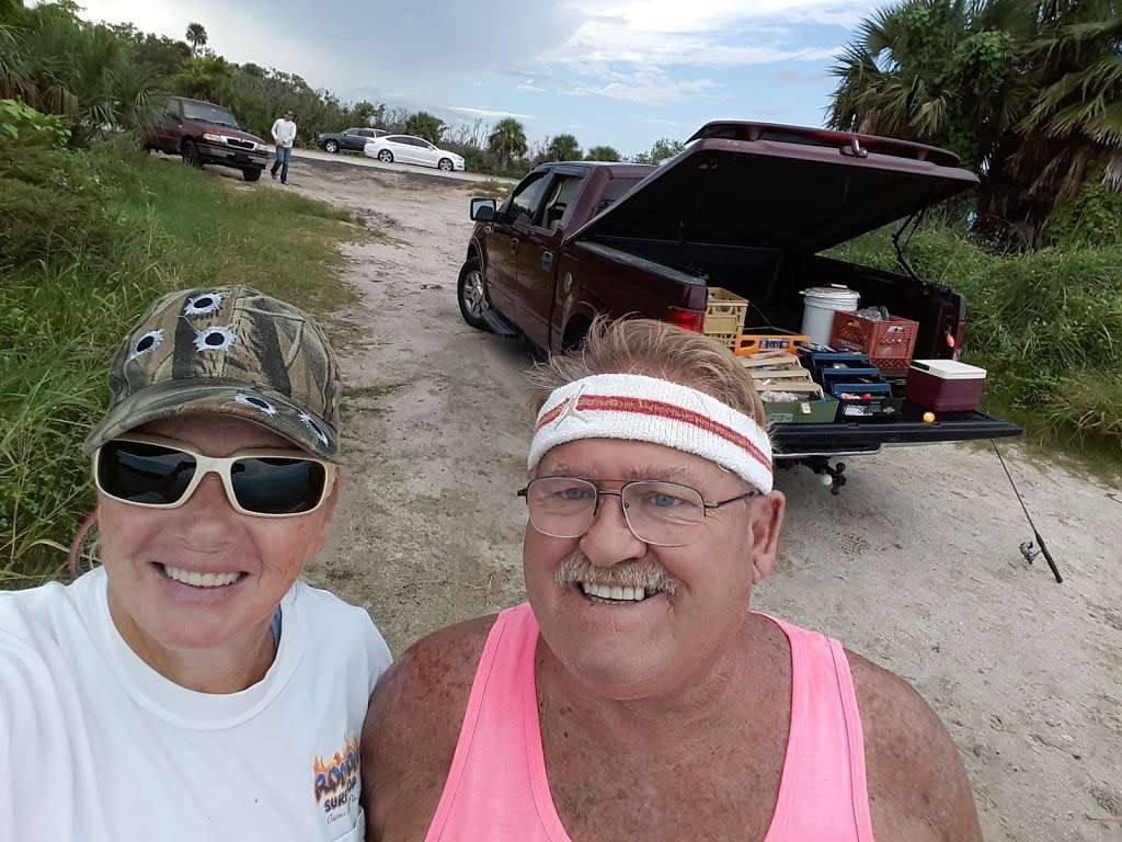 island time kayaking | Merritt Island, FL 32953, USA
