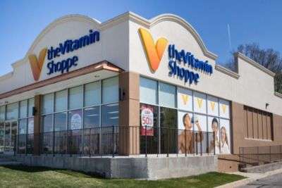 The Vitamin Shoppe | 1428 NJ-23, Wayne, NJ 07470, USA | Phone: (973) 628-5382