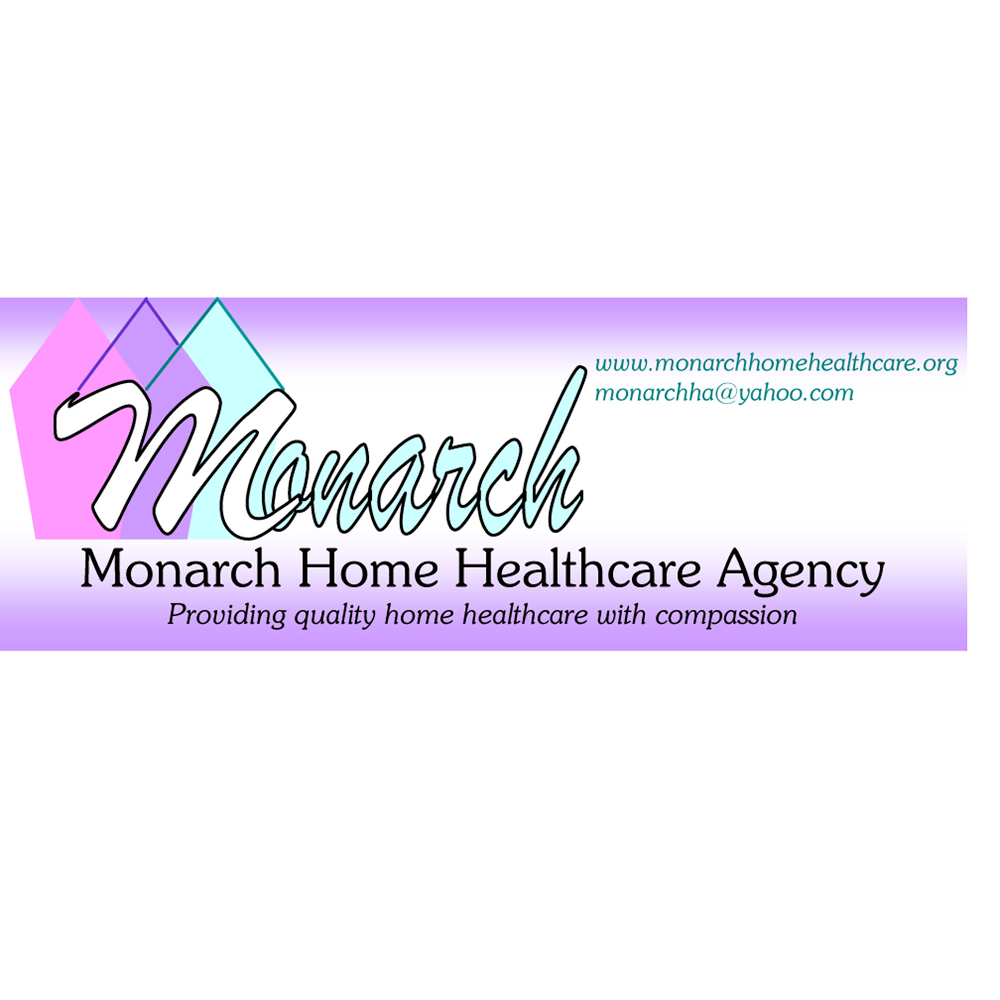 Monarch Home Healthcare Agency | 13405 Floyd Cir #100, Dallas, TX 75243, USA | Phone: (972) 629-6158