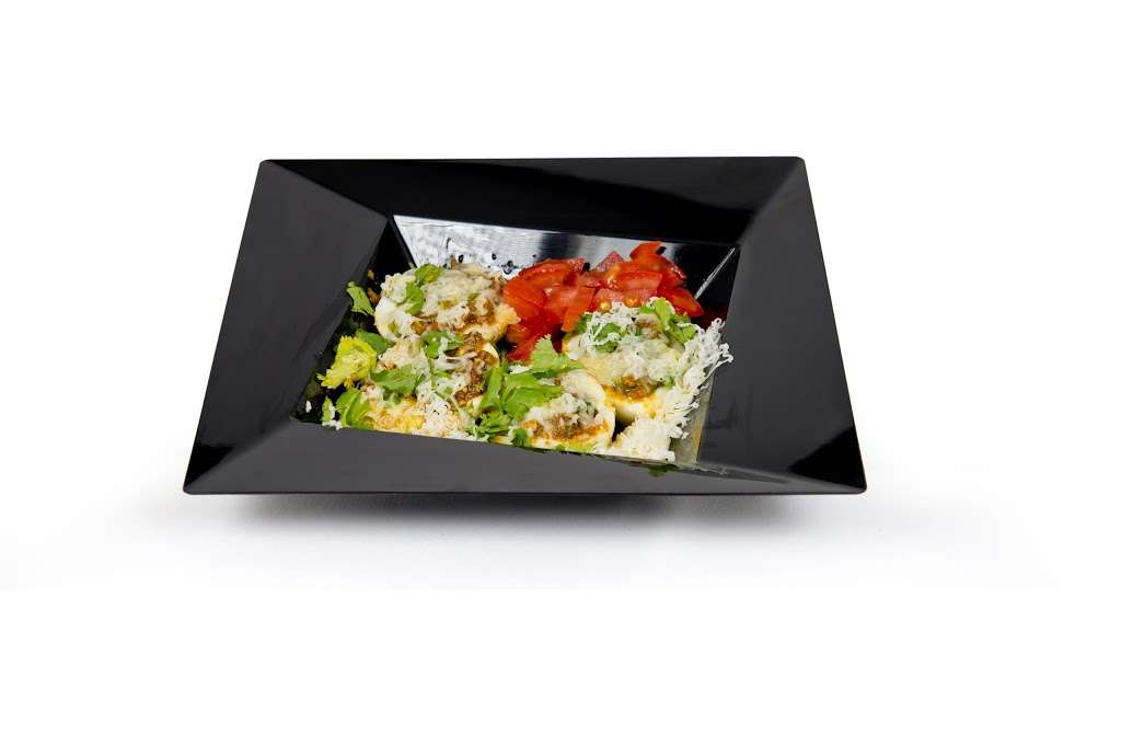 Bhai Bhai Omelette & Kabobs | 1071 W Golf Rd, Hoffman Estates, IL 60169, USA | Phone: (847) 466-7069