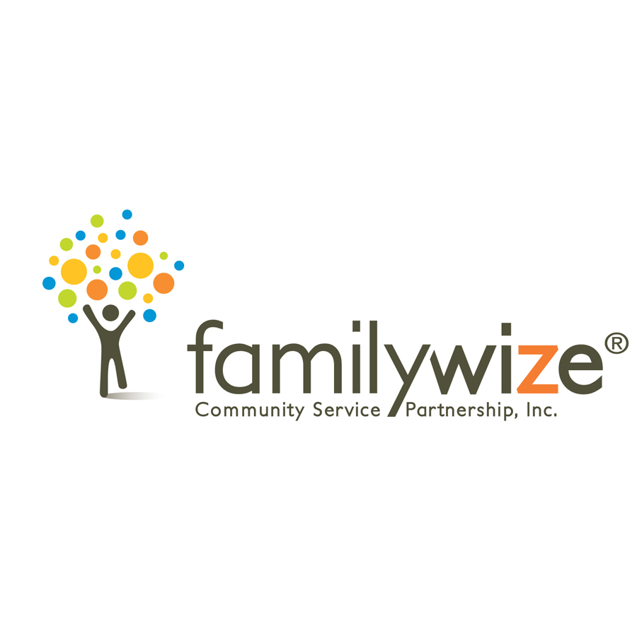 FamilyWize | 1720 Spillman Dr #100, Bethlehem, PA 18015, USA | Phone: (800) 222-2818