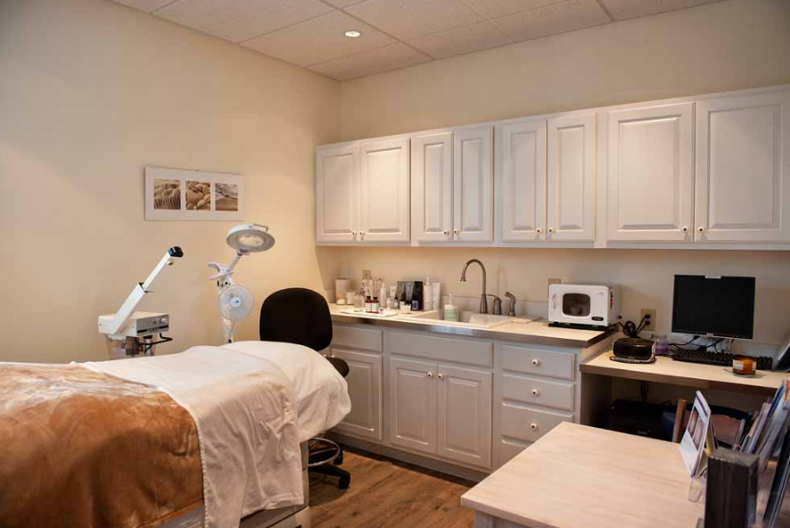 Skin Smart Dermatology & Aesthetics | 65 E Butler Ave Suite 201 & 202, New Britain, PA 18901, USA | Phone: (215) 836-7212