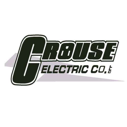 Crouse Electric Co. LLC | 1075 Chambersburg Rd, Gettysburg, PA 17325, USA | Phone: (717) 334-6464