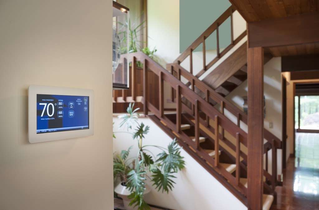 J & K Electronics - Houston Home Automation | 26029 Aldine Westfield Rd, Spring, TX 77373, USA | Phone: (281) 999-4443