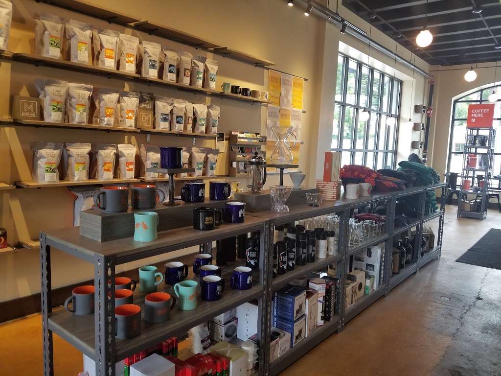 Stone Creek Coffee - Harwood Ave | 7954 Harwood Ave, Wauwatosa, WI 53213, USA | Phone: (414) 204-8390