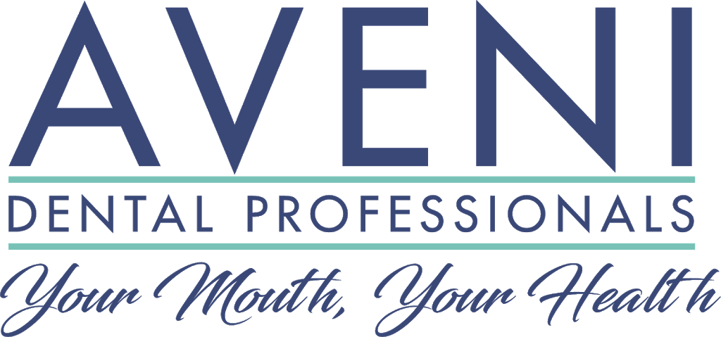 Aveni Dental | 10 Lincoln St, Plymouth, MA 02360, USA | Phone: (508) 746-1918