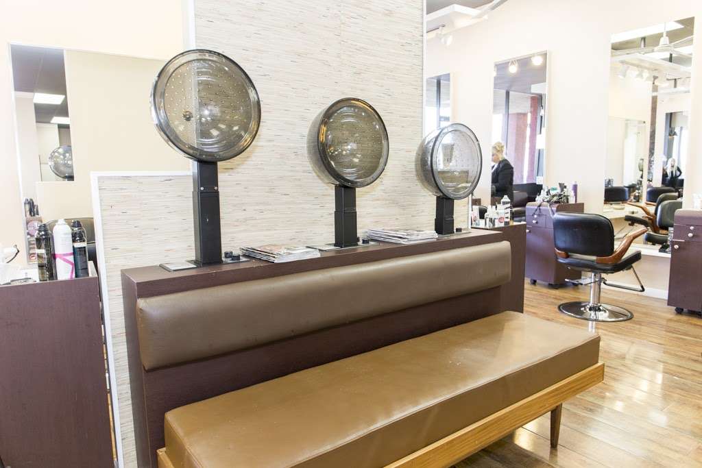 The Salon | 4370 Katella Ave, Los Alamitos, CA 90720 | Phone: (562) 493-5848