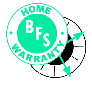BFS Home Warranty | 808 Spencer Hwy, South Houston, TX 77587, USA | Phone: (713) 910-7808