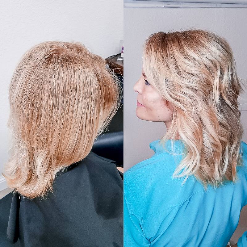 Jen Castillo Hair | 9463 N Fort Washington Rd #101, Fresno, CA 93730, USA | Phone: (559) 785-0799 Jen Castillo Hair | 9463 N Fort Washington Rd #101, Fresno, CA 93730, USA | Phone: (559) 785-0799