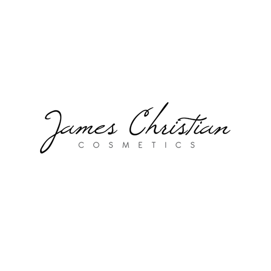 James Christian Cosmetics | 181 Freeman Ave, Islip, NY 11751, USA | Phone: (917) 860-3113