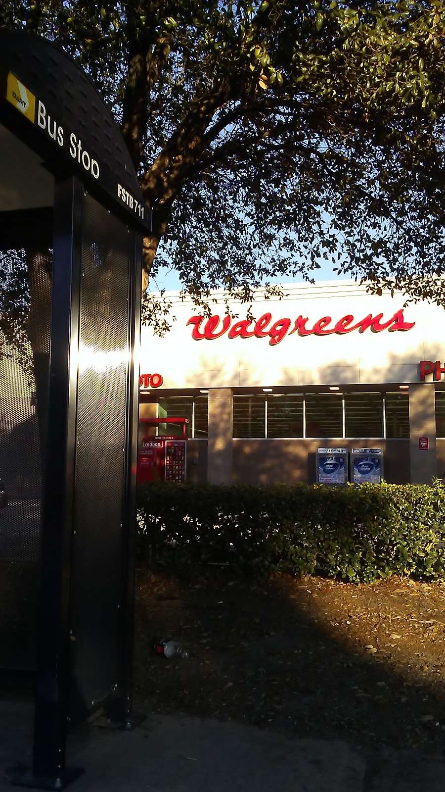 Walgreens Pharmacy | 9937 Garland Rd, Dallas, TX 75218, USA | Phone: (214) 328-4971