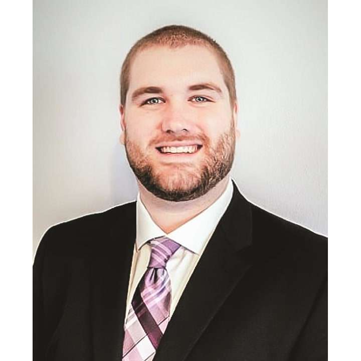 Justin Dillow - State Farm Insurance Agent | S76W17603 Janesville Rd, Muskego, WI 53150, USA | Phone: (262) 679-1919