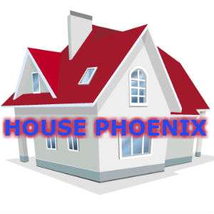 NET OFFER : Sell My House Phoenix | 3731 E Blanche Dr, Phoenix, AZ 85032, USA | Phone: (602) 362-4626