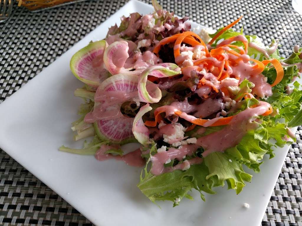 Calebs American Kitchen | 5738 US-202, New Hope, PA 18938, USA | Phone: (215) 794-8588