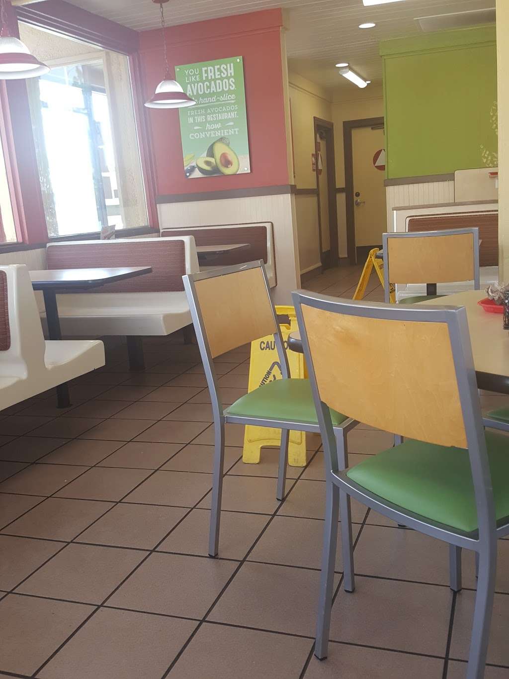 Del Taco | 14301 Clark Ave, Bellflower, CA 90706, USA | Phone: (562) 920-3464