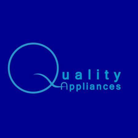 Quality Appliances | 4614 Wilgrove Mint Hill Rd Suite V, Mint Hill, NC 28227, USA | Phone: (980) 265-1073
