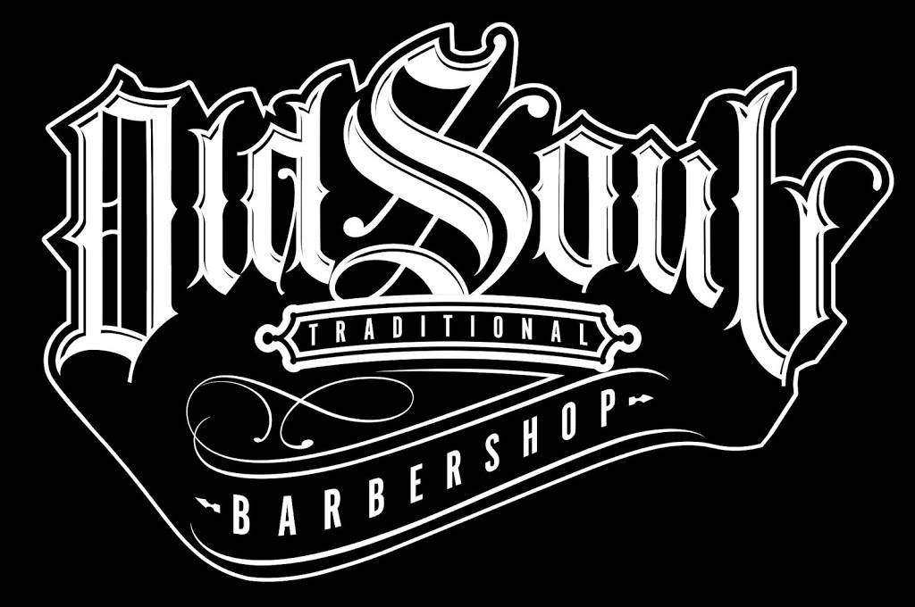 Old Soul Traditional Barber Shop | 10074 Magnolia Ave, Riverside, CA 92503, USA | Phone: (951) 588-8003