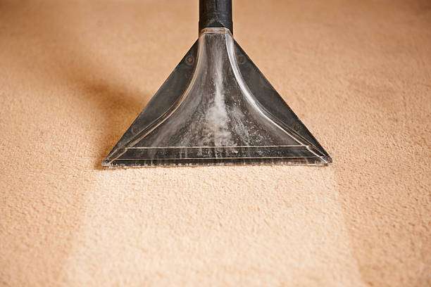 T. R. Carpet Cleaner | 409 Ridge Pike, Conshohocken, PA 19428, USA | Phone: (610) 510-8099