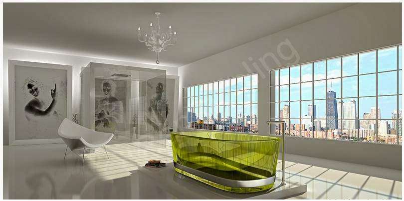 dRemodeling Photorealistic 3D Architectural Renderings | 6229 Farnsworth St, Philadelphia, PA 19149, USA | Phone: (215) 253-8833