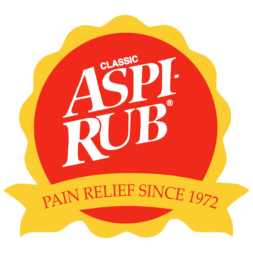 AspiRub | 24 Munsonhurst Rd #2, Franklin, NJ 07416 | Phone: (973) 823-8065