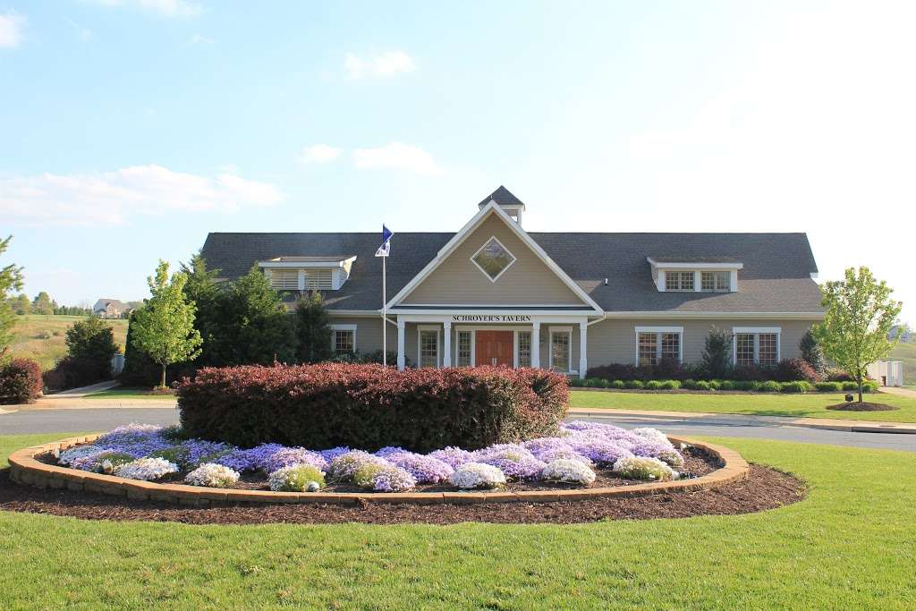 Maryland National Golf Club | 8836 Hollow Rd, Middletown, MD 21769 | Phone: (301) 371-0000