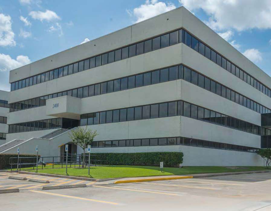 Boxer Property | 2450 E NASA Pkwy, Houston, TX 77058, USA | Phone: (713) 777-7368